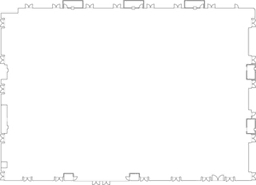 Florentine Ballroom Download PDF