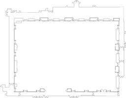 Florentine Ballroom + Foyer Download PDF