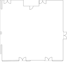 Tuscany Download PDF