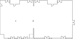 Tuscany & Siena Download PDF