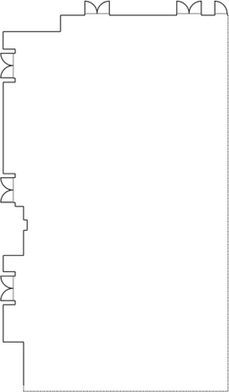 Florentine A Download PDF