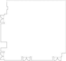 Florentine B Download PDF