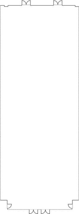 Florentine C Download PDF