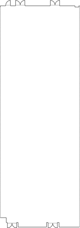 Florentine D Download PDF