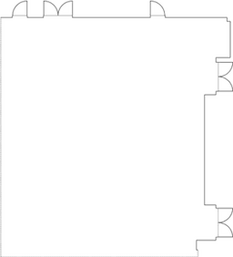 Florentine E Download PDF