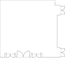 Florentine G Download PDF