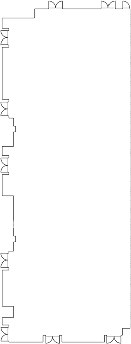 Florentine A & B Download PDF