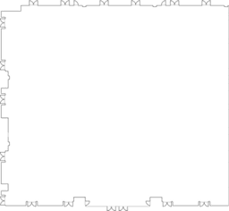 Florentine A, B, C & D Download PDF