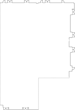 Florentine D, E & F Download PDF