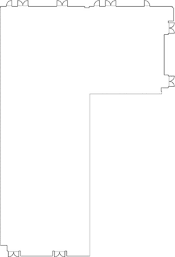 Florentine D & E Download PDF