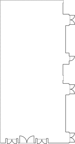 Florentine F & G Download PDF