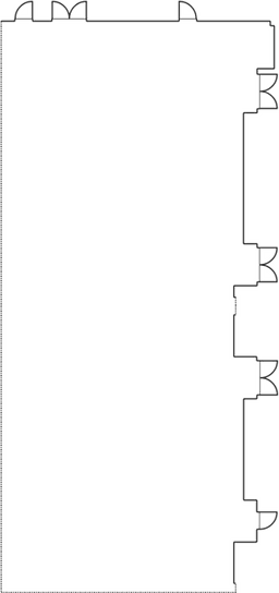 Florentine E & F Download PDF