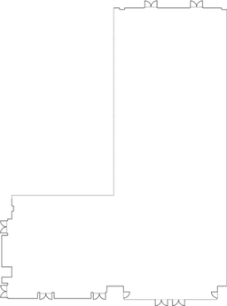 Florentine C & B Download PDF