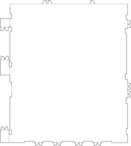 Met 1, 2, 3 & 4 PDF herunterladen