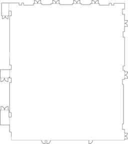 Met 1, 5, 6 & 7 PDF herunterladen