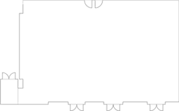 Met 3 & 4 PDF herunterladen