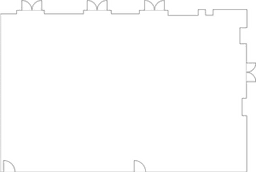 Met 5 & 6 PDF herunterladen