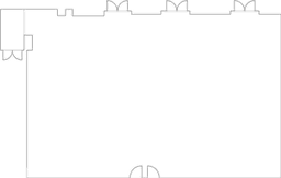 Met 6 & 7 PDF herunterladen