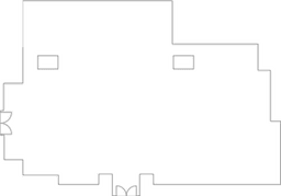 Metropolitan Ballroom Pre-Function North PDF herunterladen