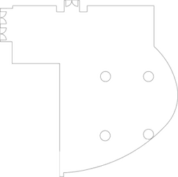 Metropolitan Ballroom Pre-Function South PDF herunterladen