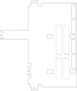 Met Grand Ballroom Atrium PDF herunterladen