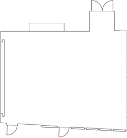 Junior Ballroom A PDF herunterladen