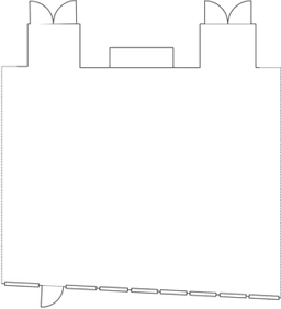 Junior Ballroom B PDF herunterladen