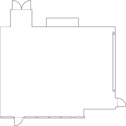 Junior Ballroom C PDF herunterladen