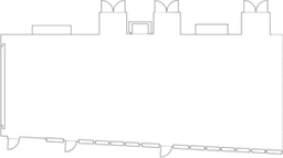 Junior Ballroom A & B PDF herunterladen