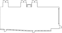 Junior Ballroom B & C PDF herunterladen