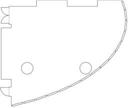 Gallery 1 PDF herunterladen