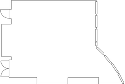 Gallery 2 PDF herunterladen