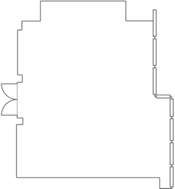 Gallery 3 PDF herunterladen