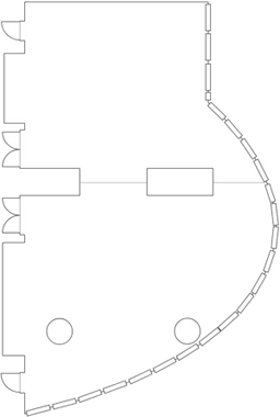 Gallery 1 & 2 PDF herunterladen