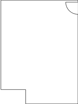 Gallery 4 PDF herunterladen