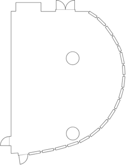 Plaza 1 PDF herunterladen