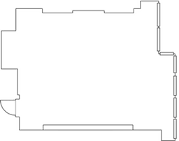 Plaza 2 PDF herunterladen