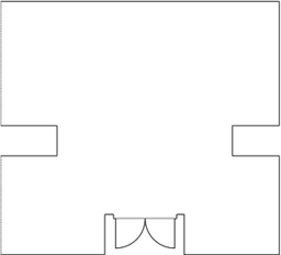 Plaza 3 PDF herunterladen