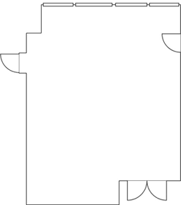 Plaza 6 PDF herunterladen