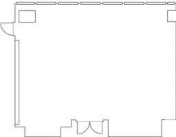 Plaza 5 PDF herunterladen