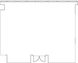 Plaza 4 PDF herunterladen