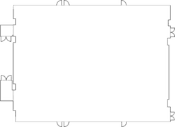 Met 1 PDF herunterladen