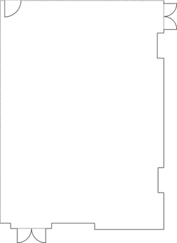 Met 2 PDF herunterladen