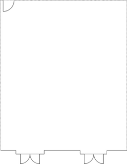 Met 3 PDF herunterladen