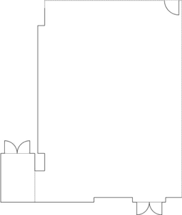 Met 4 PDF herunterladen