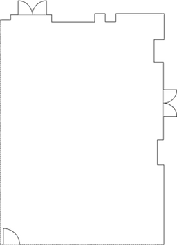 Met 5 PDF herunterladen