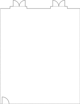 Met 6 PDF herunterladen