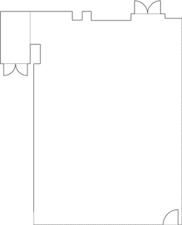 Met 7 PDF herunterladen