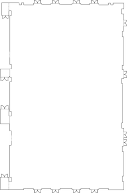 Met Grand Ballroom PDF herunterladen