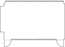 Conquering Boardroom PDF downloaden